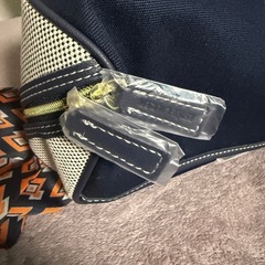 ESTEE LAUDER ポーチの画像