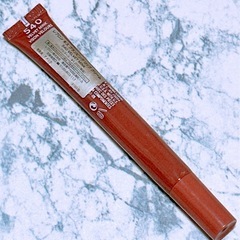 リップクリーム(3)の画像