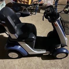 HONDA　セニアカーテントセット‼️の画像