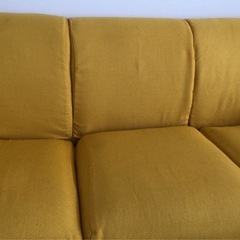 ソファー
の画像