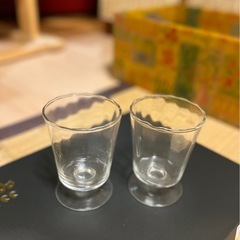 食器【中古】ペアセット他
の画像