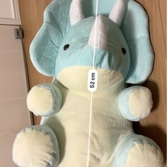 恐竜時代　ティラノサウルスの画像