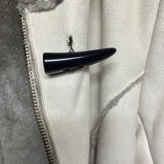 レディースコート③の画像