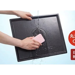 HITACHI オーブンレンジ MRO-F6C 27L ホワイトの画像