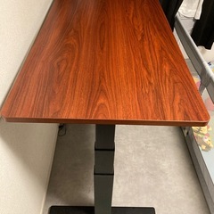 FLEXISPOT 140×70 の画像