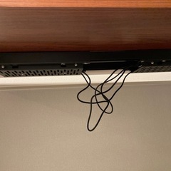 FLEXISPOT 140×70 の画像