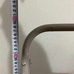 ３段脚立
の画像