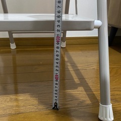 ３段脚立
の画像