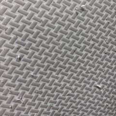 隙間パット　マットレスの画像