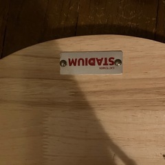 キャットタワーの画像