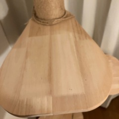 キャットタワーの画像