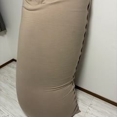 ヨギボーマックス　定価三万円　 
の画像