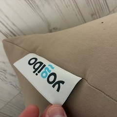 ヨギボーマックス　定価三万円　 
の画像