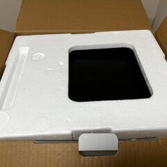 COSORI エアフライヤー 3.5L（ほぼ未使用・箱あり）売りますの画像