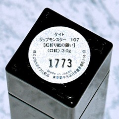 リップ(5)の画像