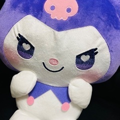 受け渡し予定者決定(取り置き)の画像