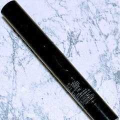 リップ(7)の画像