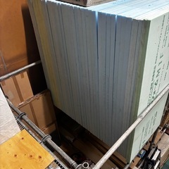 建築資材の画像