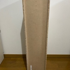 ３段棚（４段取り外し可能）の画像