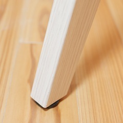 CASIO Privia PX-S7000WE　電子ピアノの画像