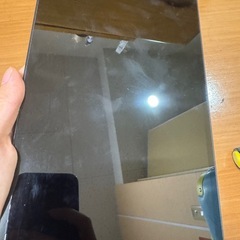 Lenovo Tab M10 HD｜TB-X306F｜動作確認済み｜Wi-Fiモデルの画像