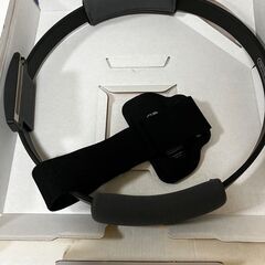 Nintendo Switch リングフィット系セット（本体なし）の画像