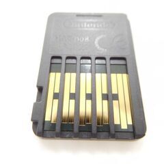 ゼルダの伝説 ティアーズ オブ ザ キングダム ソフトのみの画像