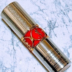 リップ(10)の画像