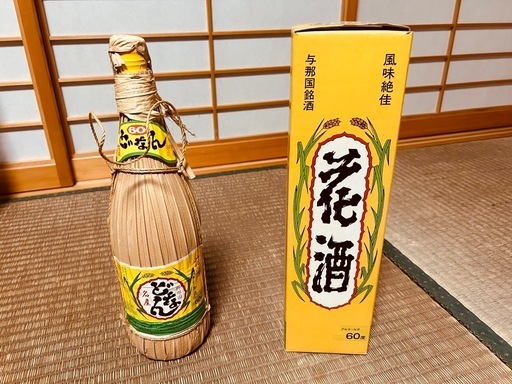 どなん