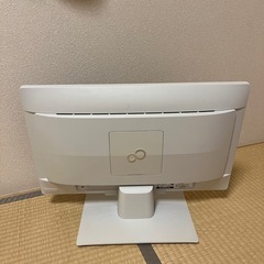 富士通ディスプレイ　の画像