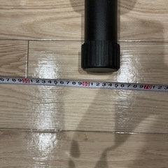 懸垂マシン、チンニングマシンの画像