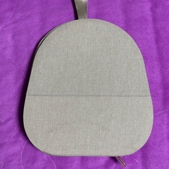 sony wh-1000xm5の画像