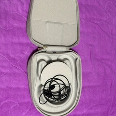 sony wh-1000xm5の画像