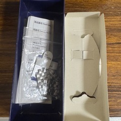 CITIZEN シチズン 光動能 エコ・ドライブの画像