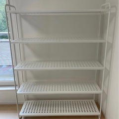 引き取りの方決定‼️の画像