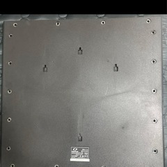 DARTSLIVE-200Sの画像