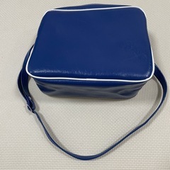 からたち幼稚園　通園カバン　男児用の画像