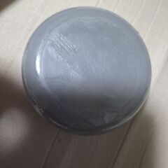 テラヘルツ石鹸の画像