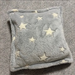 着る毛布　  Nウォームの画像