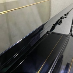 ★☆ピアノ卸売シリーズ！カワイ製デザインピアノ☆★の画像