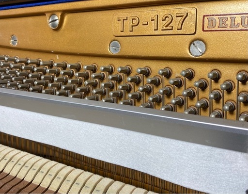 ★☆ピアノ卸売シリーズ！カワイ製デザインピアノ☆★