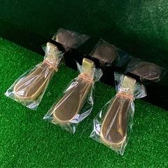 ★☆ピアノ卸売シリーズ！カワイ製デザインピアノ☆★の画像