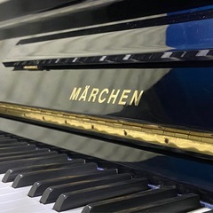 ★☆ピアノ卸売シリーズ！カワイ製デザインピアノ☆★の画像