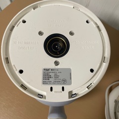 T-fal 電気ケトル　の画像