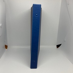 アルバム　LLサイズの写真１２０枚収納の画像