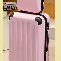 18000円の品を💛代理出品💖💛💖💖💛💖💖💛💖新品カバン💖💛💖💖💛💖💖💛💖の画像