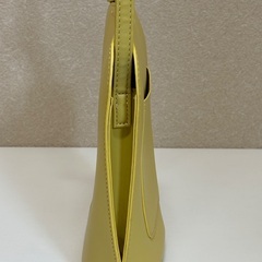 フェリシモ「猫部」 ×しまむらコラボ スマホショルダーバッグの画像