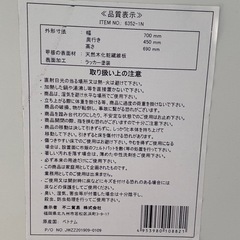 デスク チェア セット 木製 折りたたみ 折りたたみテーブル 折りたたみ椅子 折りたたみチェア 木製デスク 椅子 作業机 学習机 キッチン 作業台 ミシン台 コンパクト テーブル 学習椅子 シンプル 学習チェア 勉強机 学習机セット パソコンデスク ナチュラル ブラウン ホワイトの画像