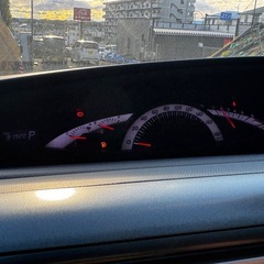 エスティマ２．４アエラス 20th アニバーサリーエディション 走行81,920キロ 検無し 限定車 程度良好の画像