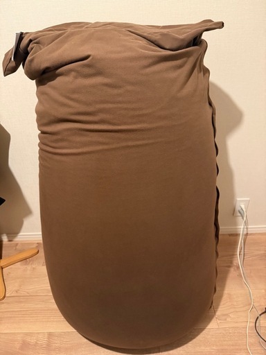 Yogibo（ヨギボー）Max